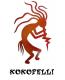 Kokopelli's Avatar