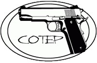 COTEP.org