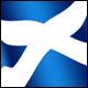 Scot4you's Avatar