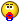 Sucker