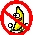 nonanner